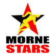 Morne Stars Athletics Club